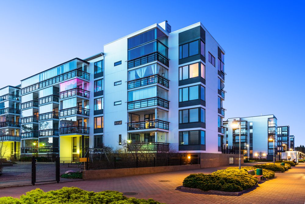 AdobeStock_64747679